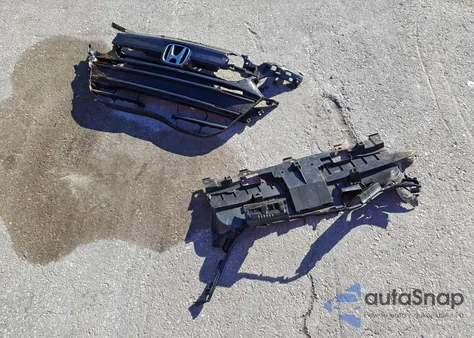 2021 Honda Accord Sport из США, поврежденный, VIN 1HGCV1F36MA070626